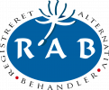 rab_logo_farve